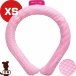 ��SUO��28��ICE SUO��� XS �ԥ�