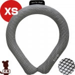 ��SUO��28��ICE SUO��� XS �֥�å�