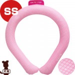 ��SUO��28��ICE SUO��� SS �ԥ�