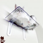 ����åȥ��ƥå� �����黺��