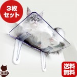 ����åȥ��ƥå� ���祻�å� �����黺��