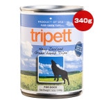 �ȥ饤�ڥå� �˥塼�������ɥ��ȥ饤�� 340g �ڥåȥ������