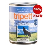 �ȥ饤�ڥå� �˥塼�������ɥ��ȥ饤�� 340g��12�� �ڥåȥ������