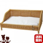 �饿�� ���ե����٥å� ������� ���󥷥�����ѥ�