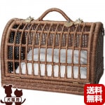 �饿�� ����꡼�ޥ��� �֥饦�� ���󥷥�����ѥ�