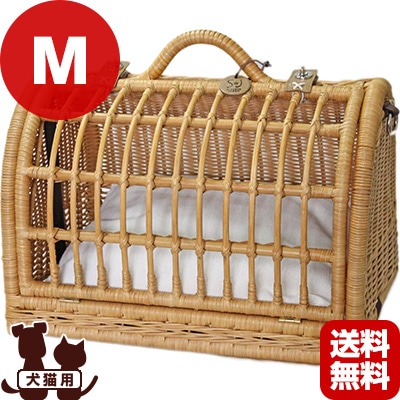 ◇シンシアジャパン◇ラタンキャリーマインM◇ キャットグッズ,シンシアジャパン | RunPet -ランペット- 本店