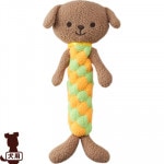 ǥ󥿥륢˥ޥ סɥ ܥ