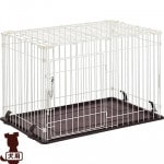 ɥåեɥ롼 ŷ̥ե ޥ륫