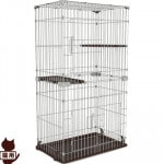 åȥեɥ롼 ࣲ ޥ륫