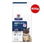 �ҥ륺 �ץꥹ����ץ����������å� ǭ�� z/d ��ʪ����륮�������楱�� �ץ졼�� 500g