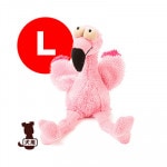 ��FuzzYard �ե��� �ե�ߥ� �ۥå��ϥ� L������