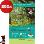 ǥ ѡեȥޡ֥åƥ 250g Y.K.󥿡ץ饤