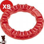 ���ޥ��� XS ��å� �ե����ץ饹��