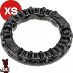 ���ޥ��� XS �֥�å� �ե����ץ饹��