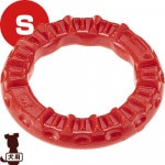 ���ޥ��� �� ��å� �ե����ץ饹��