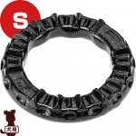 ���ޥ��� �� �֥�å� �ե����ץ饹��