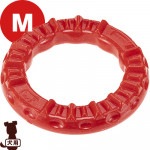 ���ޥ��� �� ��å� �ե����ץ饹��