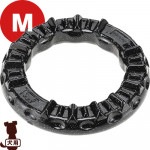 ���ޥ��� �� �֥�å� �ե����ץ饹��