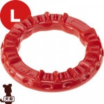 ���ޥ��� �� ��å� �ե����ץ饹��