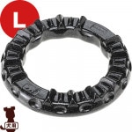 ���ޥ��� �� �֥�å� �ե����ץ饹��