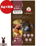 �ߤˤԤ塼�� ̵ź�åԥ奢 Premium100 �����ϥ��쥯�� �����绺���Ĥޤ��� ��Ǽ�� 5g��6�� ��С��ɥ����ݥ졼�����