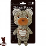 ���ȥ饤�ץ� �ԡ��ץ� ���� �����ѡ�����å�