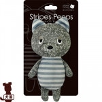 ���ȥ饤�ץ� �ԡ��ץ� �ͤ� �����ѡ�����å�