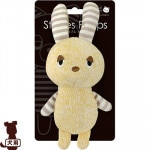 ���ȥ饤�ץ� �ԡ��ץ� ������ �����ѡ�����å�