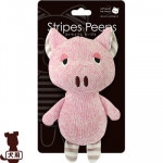 ���ȥ饤�ץ� �ԡ��ץ� �֤� �����ѡ�����å�