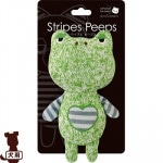 ���ȥ饤�ץ� �ԡ��ץ� ������ �����ѡ�����å�