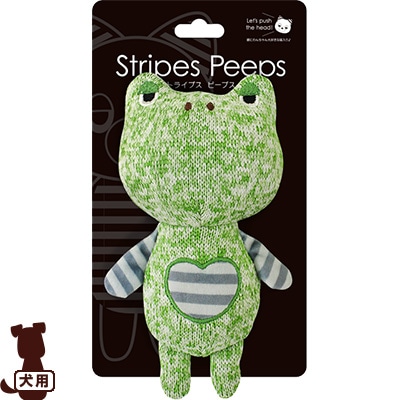 ドッググッズ スーパーキャット Runpet ランペット 本店