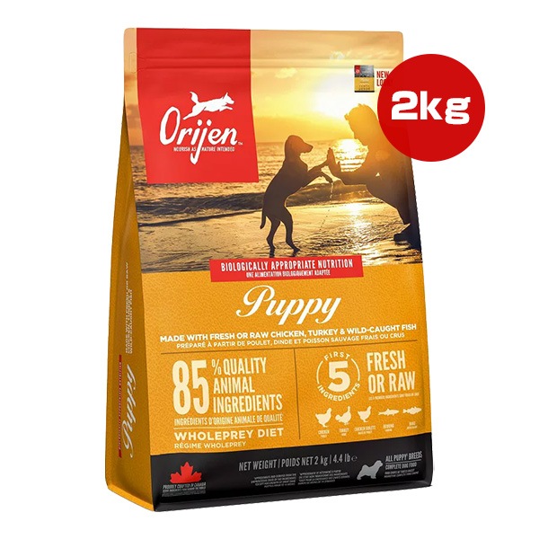 ڥڡʡۥꥸ ѥԡ 2kg ԥڥåȥա t ڥå ա  ɥå ɥ饤 Ҹ ORIJENʡ