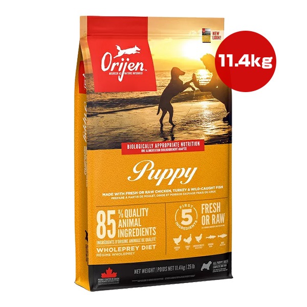 ڥڡʡۥꥸ ѥԡ 11.4kg ԥڥåȥա t ڥå ա  ɥå ɥ饤 Ҹ ORIJEN ̵ʡ