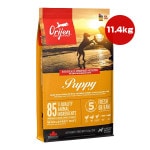 ڥڡʡۥꥸ ѥԡ 11.4kg ԥڥåȥա t ڥå ա  ɥå ɥ饤 Ҹ ORIJEN ̵ʡ