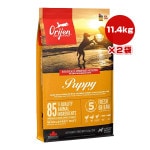 ڥڡʡۥꥸ ѥԡ 11.4kg2 ԥڥåȥա t ڥå ա  ɥå ɥ饤 Ҹ ORIJEN ̵ʡ