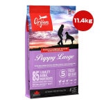 ڥڡʡۥꥸ ѥԡ顼 11.4kg ԥڥåȥա t ڥå ա  ɥå ɥ饤 緿 Ҹ ORIJEN ̵ʡ