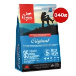ڥڡʡۥꥸ ꥸʥ 340g ԥڥåȥա t ڥå ա  ɥå ɥ饤 ǯ 륹ơ ORIJENʡ