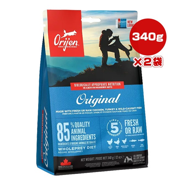 ڥڡʡۥꥸ ꥸʥ 340g2 ԥڥåȥա t ڥå ա  ɥå ɥ饤 ǯ 륹ơ ORIJENʡ