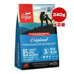 ڥڡʡۥꥸ ꥸʥ 340g2 ԥڥåȥա t ڥå ա  ɥå ɥ饤 ǯ 륹ơ ORIJENʡ