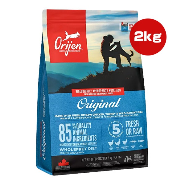 ڥڡʡۥꥸ ꥸʥ 2kg ԥڥåȥա t ڥå ա  ɥå ɥ饤 ǯ 륹ơ ORIJENʡ