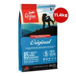 ڥڡʡۥꥸ ꥸʥ 11.4kg ԥڥåȥա t ڥå ա  ɥå ɥ饤 ǯ 륹ơ ORIJEN ̵ʡ