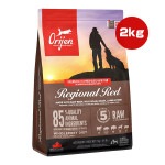 ڥڡʡۥꥸ 쥸ʥå ɥå 2kg ԥڥåȥա t ڥå ա  ɥå ɥ饤 ǯ 륹ơ ORIJENʡ