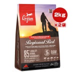 ڥڡʡۥꥸ 쥸ʥå ɥå 2kg2 ԥڥåȥա t ڥå ա  ɥå ɥ饤 ǯ 륹ơ ORIJEN ̵ʡ