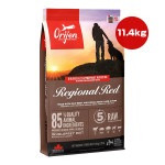 ڥڡʡۥꥸ 쥸ʥå ɥå 11.4kg ԥڥåȥա t ڥå ա  ɥå ɥ饤 ǯ 륹ơ ORIJEN ̵ʡ