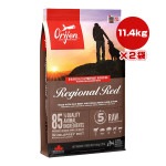 ڥڡʡۥꥸ 쥸ʥå ɥå 11.4kg2 ԥڥåȥա t ڥå ա  ɥå ɥ饤 ǯ 륹ơ ORIJEN ̵ʡ