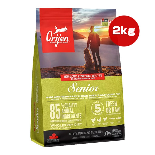 ڥڡʡۥꥸ ˥ 2kg ԥڥåȥա t ڥå ա  ɥå ɥ饤  Ϸ ORIJENʡ