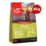 ڥڡʡۥꥸ ˥ 2kg ԥڥåȥա t ڥå ա  ɥå ɥ饤  Ϸ ORIJENʡ