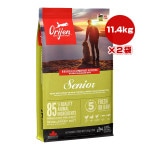 ڥڡʡۥꥸ ˥ 11.4kg2 ԥڥåȥա t ڥå ա  ɥå ɥ饤  Ϸ ORIJEN ̵ʡ