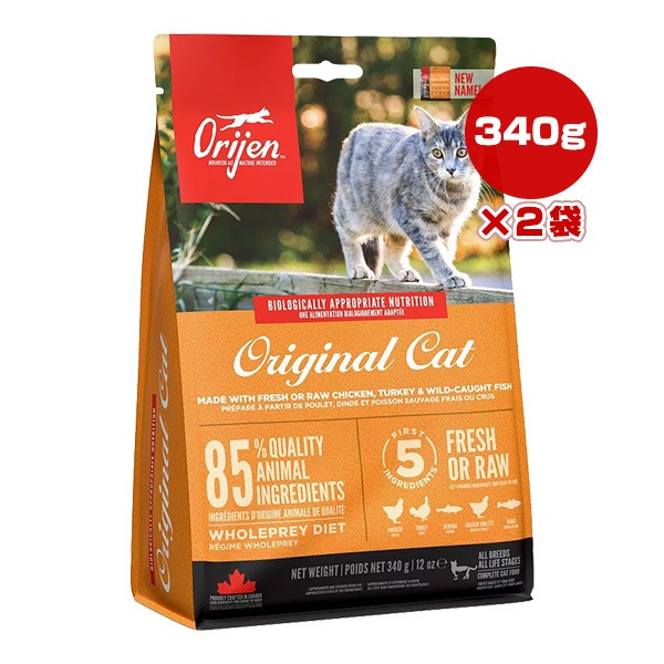 ڥڡʡۥꥸ ꥸʥ륭å 340g2 ԥڥåȥա t ڥå ա ǭ å ɥ饤 ǭ ORIJENʡ