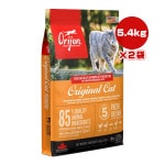 ڥڡʡۥꥸ ꥸʥ륭å 5.4kg2 ԥڥåȥա t ڥå ա ǭ å ɥ饤 ǭ ORIJEN ̵ʡ